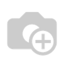 Film Unrollers
