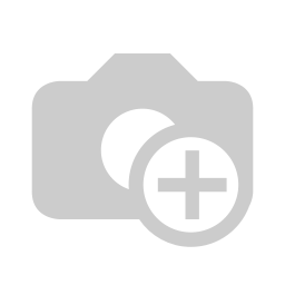 Tegrabond® 3S Manual Tape Dispenser