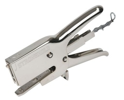 [SHR31] Heavy Duty Plier Stapler