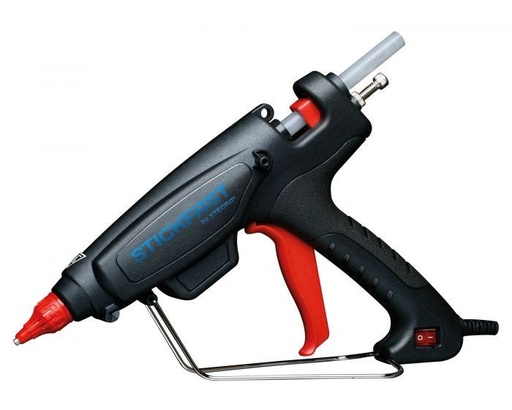 [SL120] Stickfast™ Slimline 220W Hotmelt Glue Gun