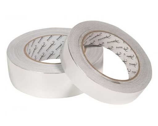 Heavy Duty Aluminium Foil Tape
