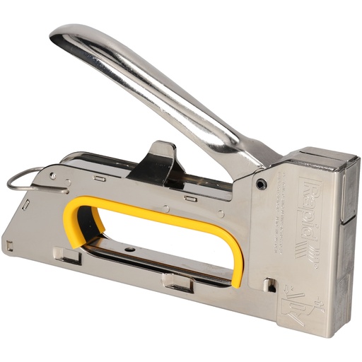 [R23] Rapid R23 Ergonomic Staple Gun