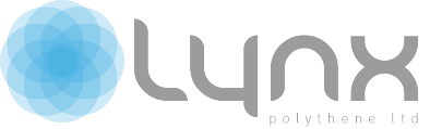 Lynx Polythene Ltd